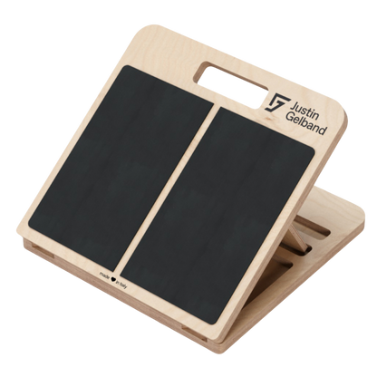 SLANT BOARD